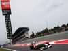 GP SPAGNA - Qualifiche e Prove Libere 3